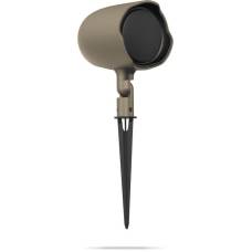 Акустическая система JBL GSF3 TAN