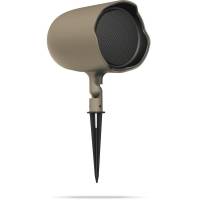Акустична система JBL GSF6 TAN