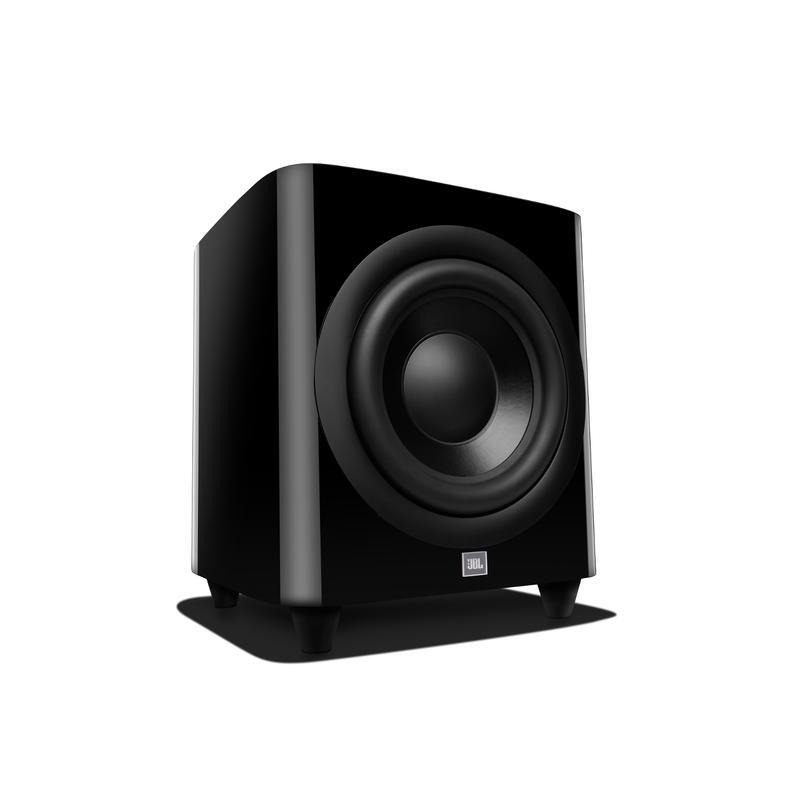Акустическая система JBL HDI-1200P