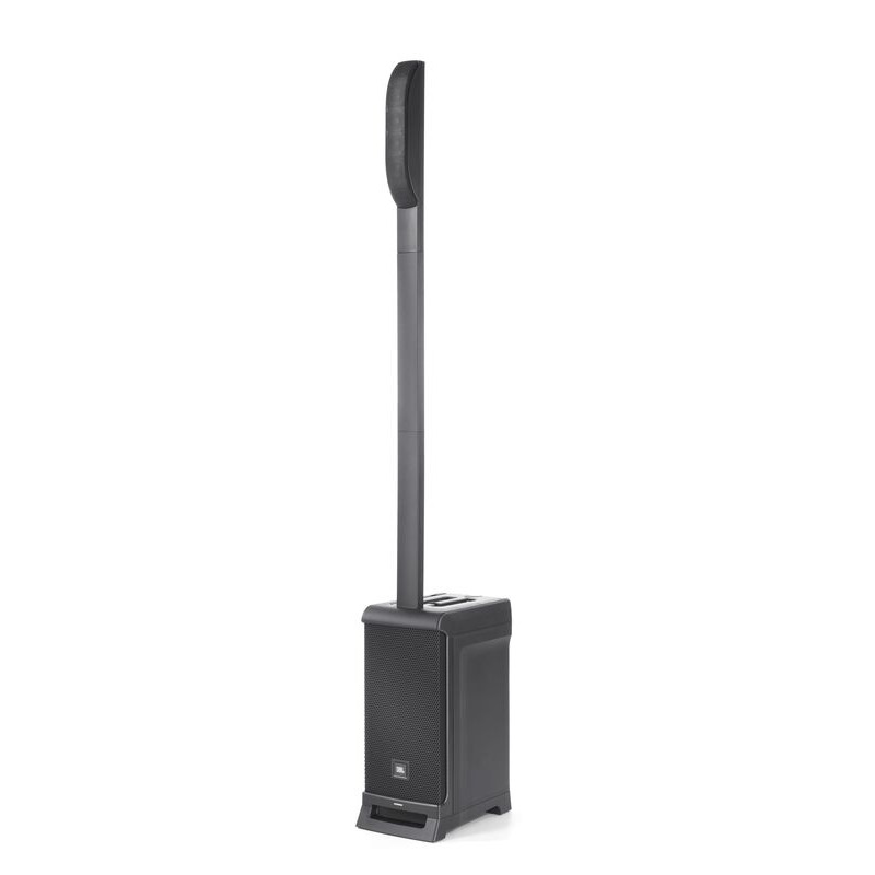 Акустична система JBL IRX ONE