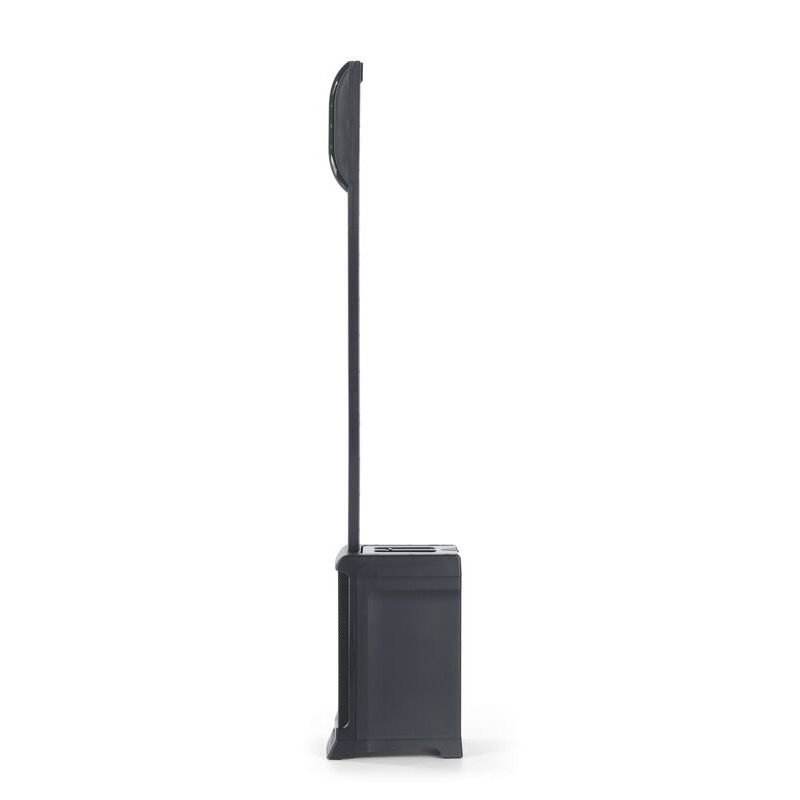 Акустична система JBL IRX ONE