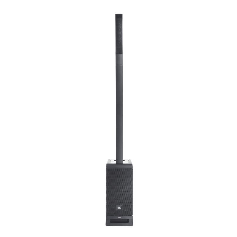 Акустична система JBL IRX ONE