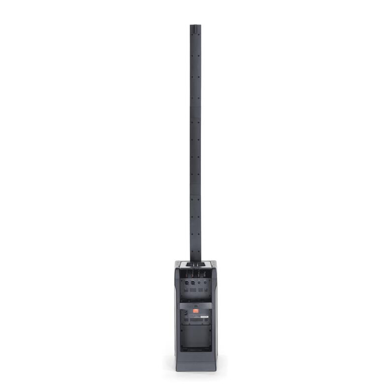 Акустична система JBL IRX ONE