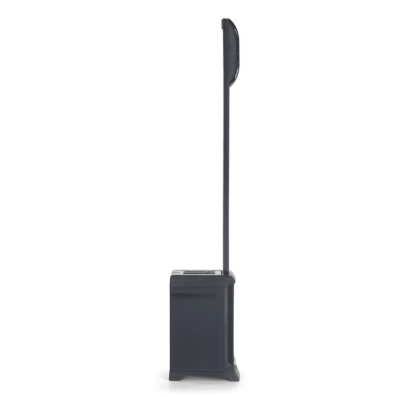 Акустична система JBL IRX ONE