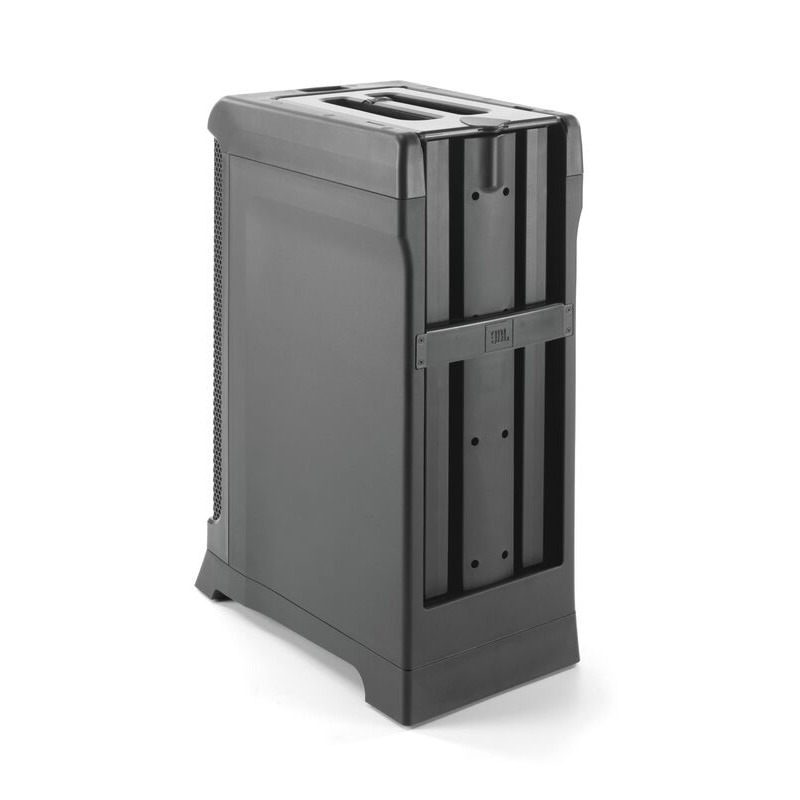 Акустична система JBL IRX ONE