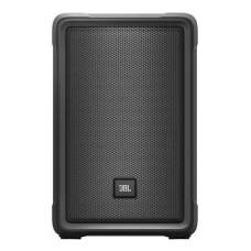Акустическая система JBL IRX108BT