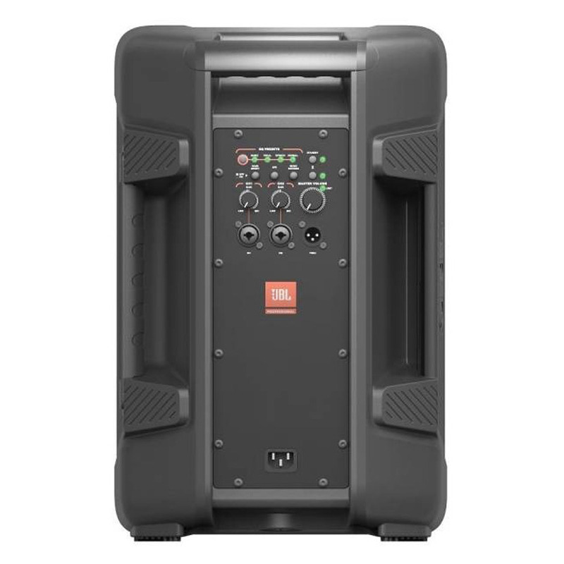 Акустическая система JBL IRX108BT