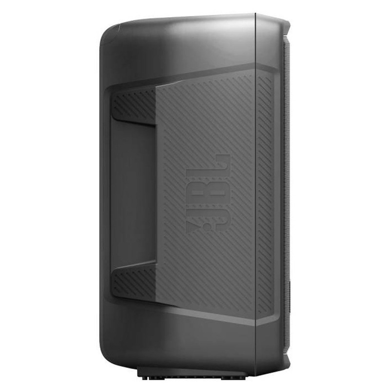 Акустическая система JBL IRX108BT