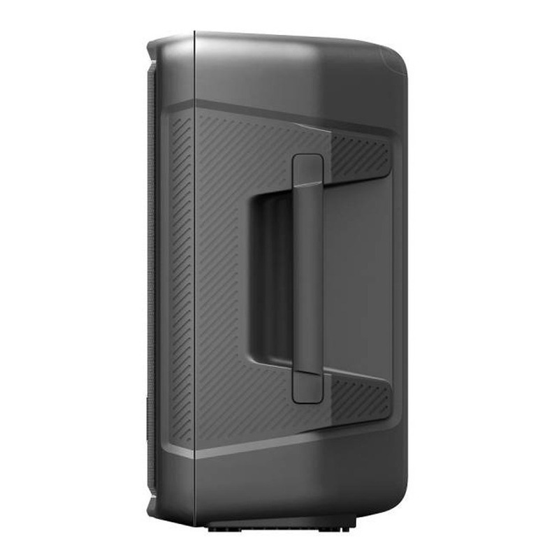 Акустическая система JBL IRX108BT