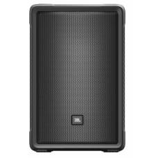 Акустическая система JBL IRX112BT