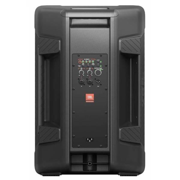 Акустическая система JBL IRX112BT