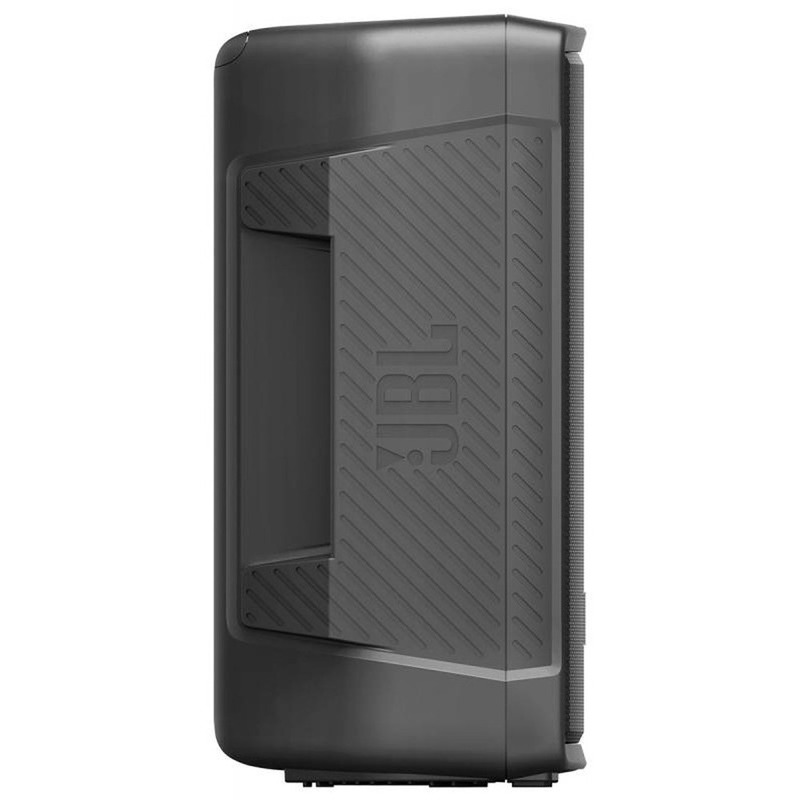 Акустическая система JBL IRX112BT
