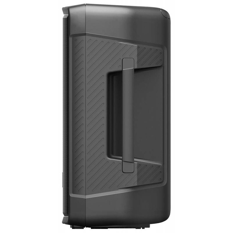 Акустическая система JBL IRX112BT