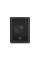 Студийный сабвуфер JBL IRX115S