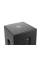 Студийный сабвуфер JBL IRX115S