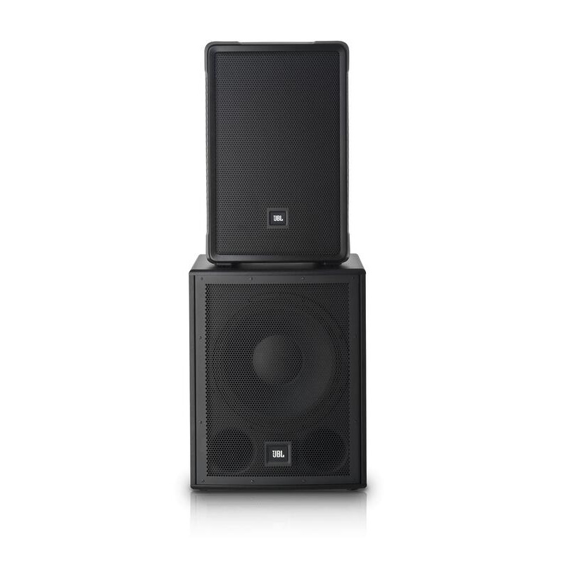 Студийный сабвуфер JBL IRX115S