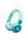 Наушники закрытые JBL JR 320 BT