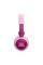 Наушники закрытые JBL JR 320 BT PINK