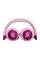 Наушники закрытые JBL JR 320 BT PINK