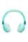 Наушники закрытые JBL JR 320 BT