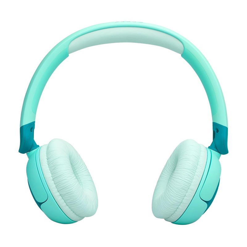 Навушники закриті JBL JR 320 BT