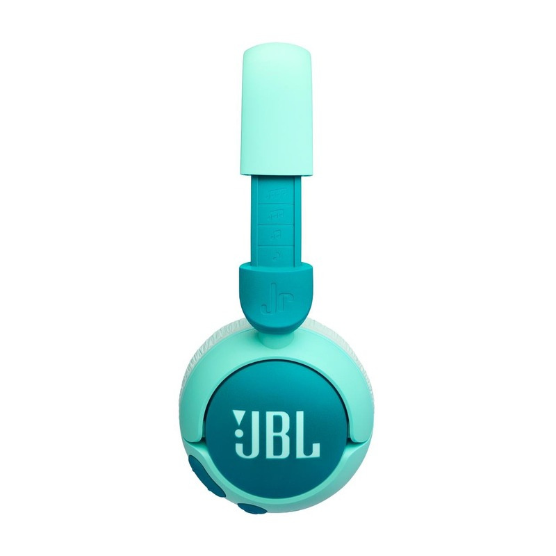 Навушники закриті JBL JR 320 BT