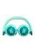 Наушники закрытые JBL JR 320 BT