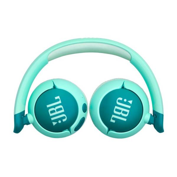 Наушники закрытые JBL JR 320 BT