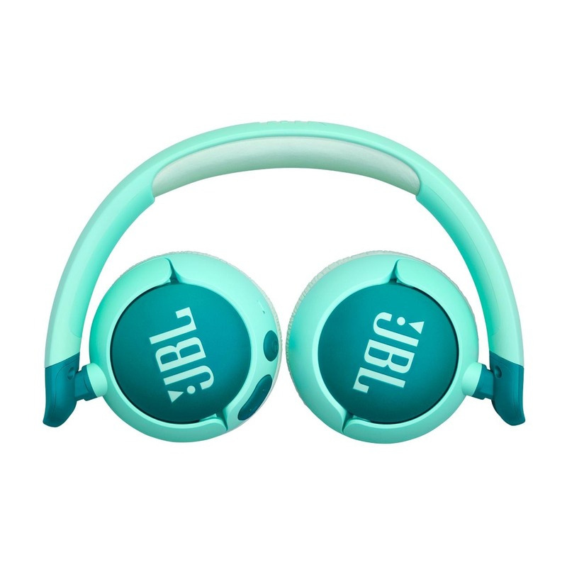 Навушники закриті JBL JR 320 BT