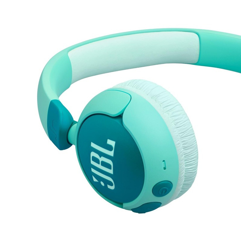 Навушники закриті JBL JR 320 BT