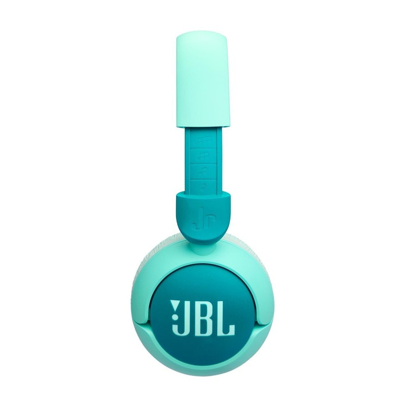 Навушники закриті JBL JR 320 BT