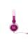 Навушники закриті JBL JR 320 PINK