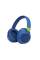 Навушники закриті JBL JR 460 NC 