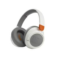 Навушники закриті JBL JR 460 NC GREY