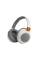 Наушники закрытые JBL JR 460 NC GREY