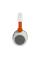 Наушники закрытые JBL JR 460 NC GREY