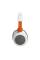 Наушники закрытые JBL JR 460 NC GREY