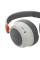 Наушники закрытые JBL JR 460 NC GREY