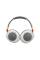 Наушники закрытые JBL JR 460 NC GREY