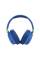 Навушники закриті JBL JR 460 NC 