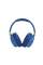 Навушники закриті JBL JR 460 NC 