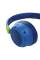 Навушники закриті JBL JR 460 NC 