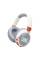 Наушники закрытые JBL JR 470 NC GREY