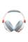 Наушники закрытые JBL JR 470 NC GREY