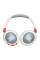 Наушники закрытые JBL JR 470 NC GREY