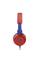 Наушники закрытые JBL JR310 RED