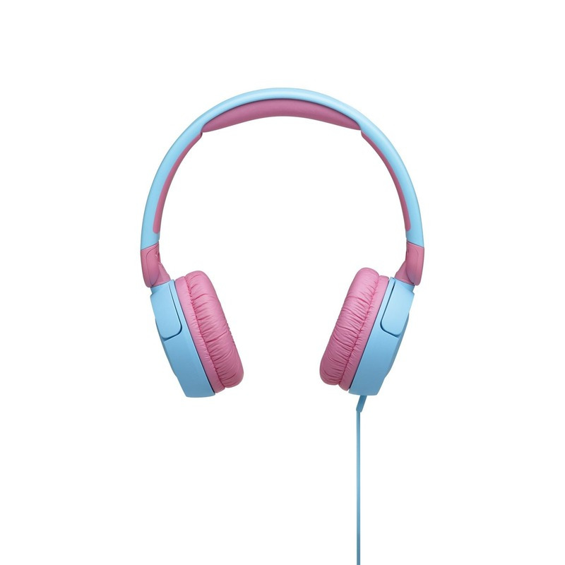Навушники закриті JBL JR310