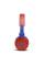 Наушники закрытые JBL JR310BT RED