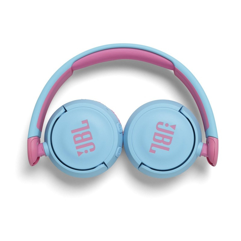 Наушники закрытые JBL JR310BT
