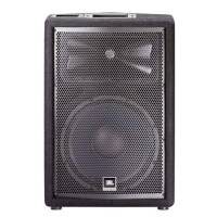 Акустическая система JBL JRX212